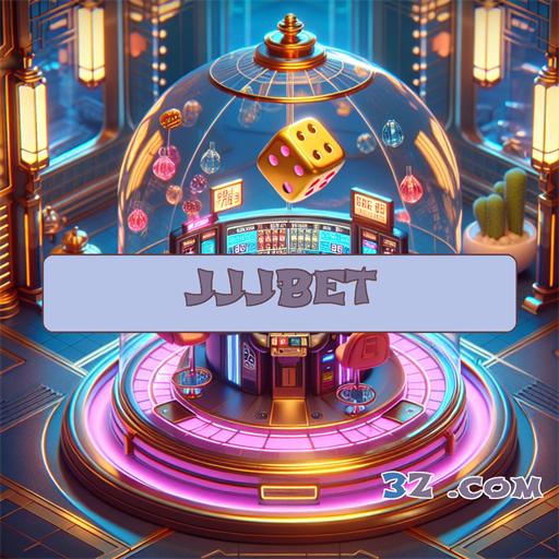 jjjbet.com
