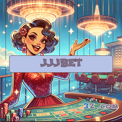 Experimente o App JJJBet: Jogos ao Seu Alcance