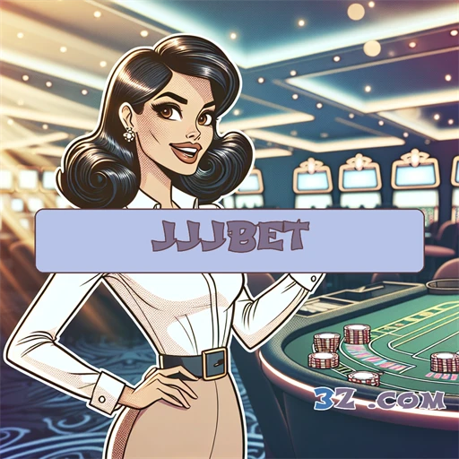 Baixar Jogos no jjjbet.com: Diversão na Palma da Mão