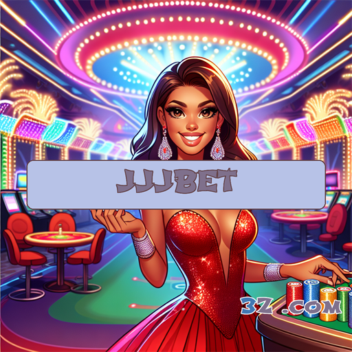 jjjbet.com