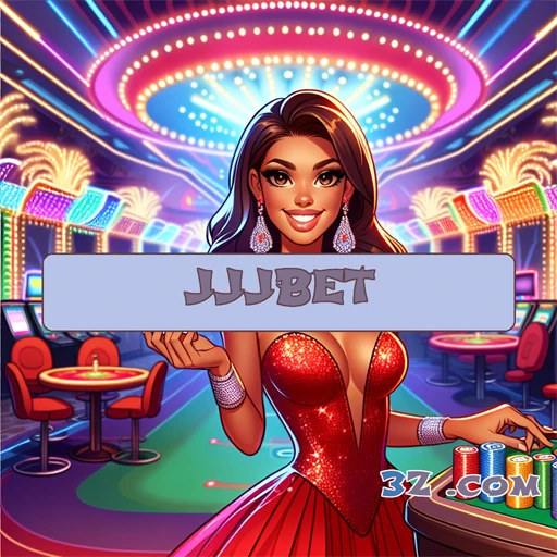 Aventura e Diversão: Explore o Casino da jjjbet.com
