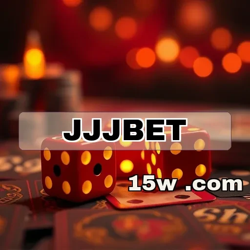 jjjbet.com: As Melhores Experiências do Bingo Online Para Você!