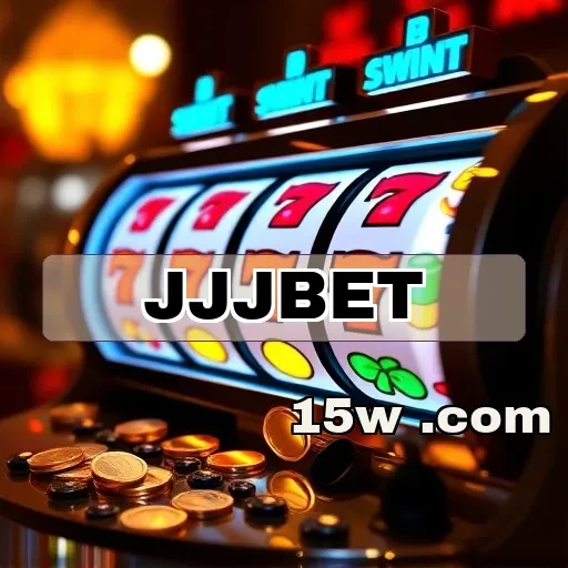 jjjbet.com: Explore Os Melhores Jogos de Cartas e Aumente Sua Aposta