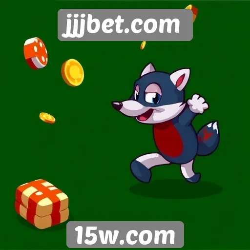 Análise das opções de jogos em jjjbet.com