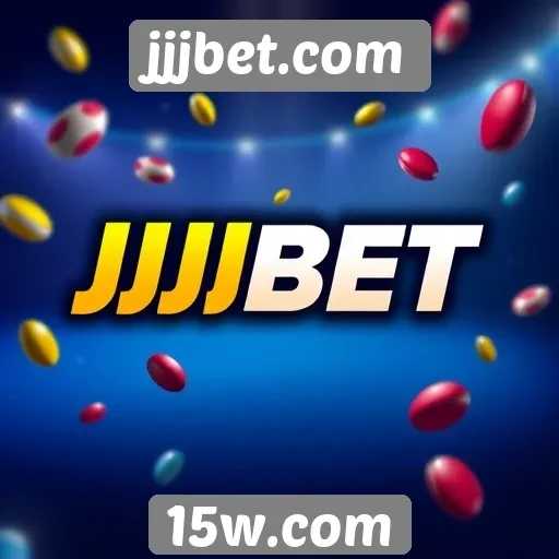 jjjbet.com oferece diversas opções de jogos online