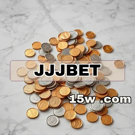 jjjbet.com: Sinta a Adrenalina do Cassino Ao Vivo de Forma Única