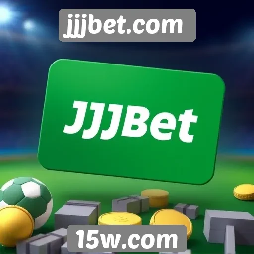 Métodos de pagamento disponíveis no jjjbet.com
