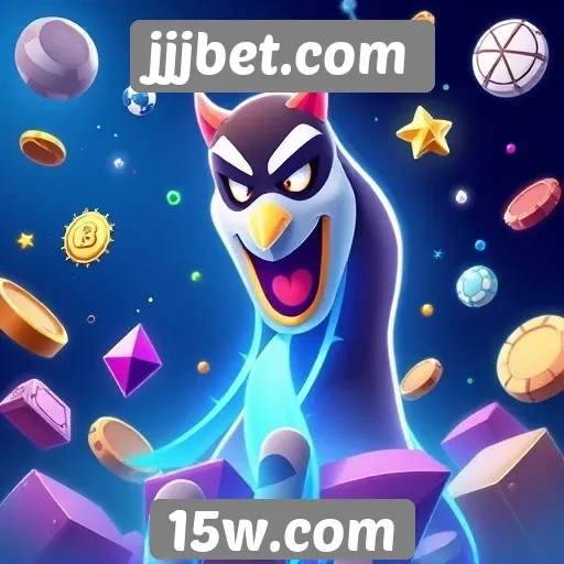Jogos mais populares disponíveis no jjjbet.com