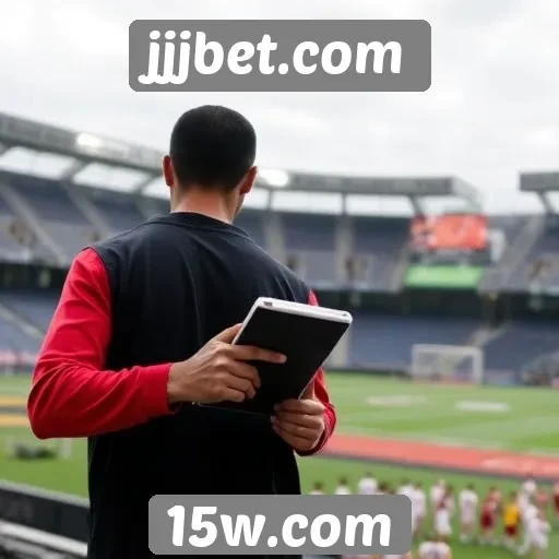 Segurança e licenciamento no site jjjbet.com