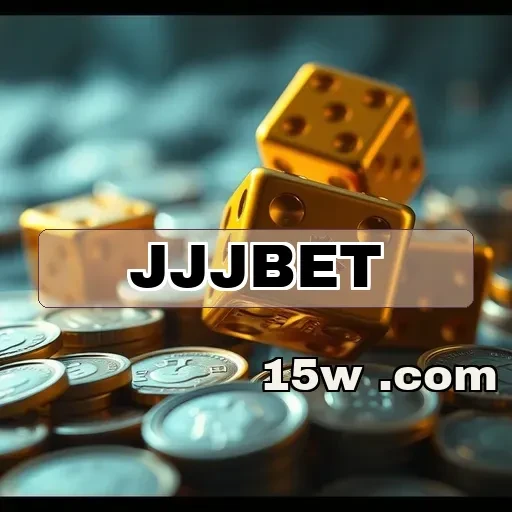 jjjbet.com: Os Segredos dos Jogos de Mesa para Jogadores Brasileiros