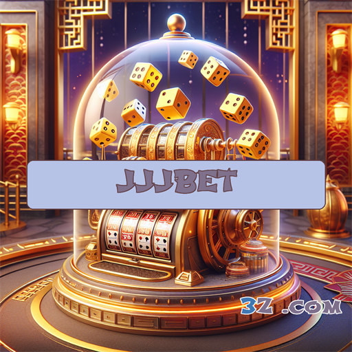 Explore os Melhores Jogos no jjjbet.com e Ganhe Prêmios