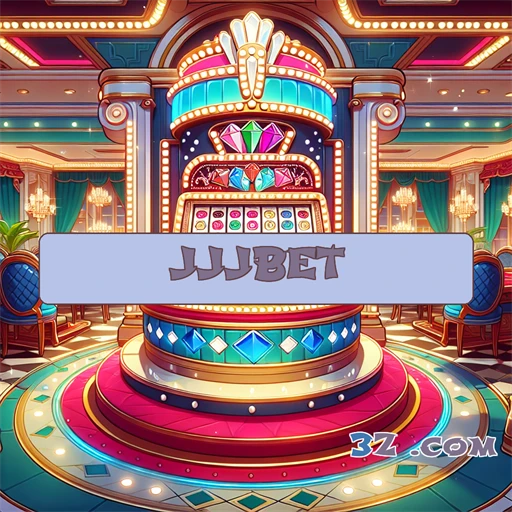 Promoções Imperdíveis do jjjbet.com para Jogadores Brasileiros